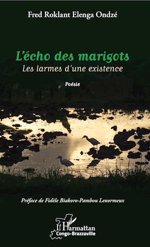 L'écho des marigots