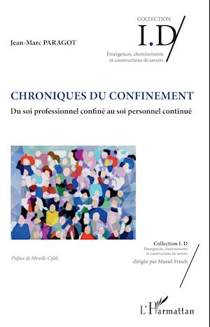 Chroniques du confinement