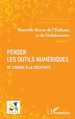 Penser les outils numériques