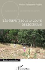 Les enfants sous la coupe de l'économie