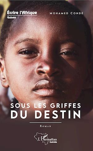 Sous les griffes du destin