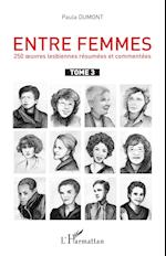 Entre femmes