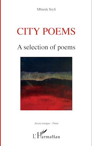 City poems