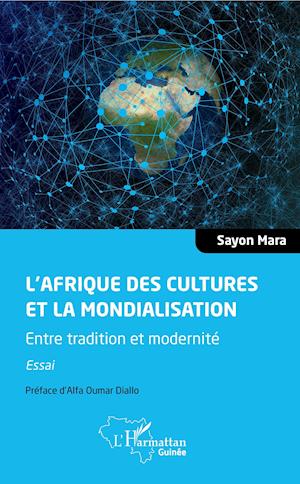 L'Afrique des cultures et la mondialisation