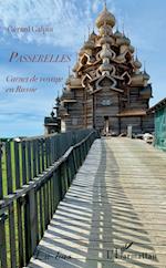 Passerelles