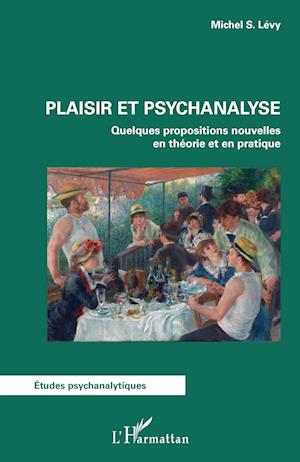 Plaisir et psychanalyse