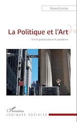 La Politique et l'Art