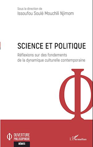 Science et politique