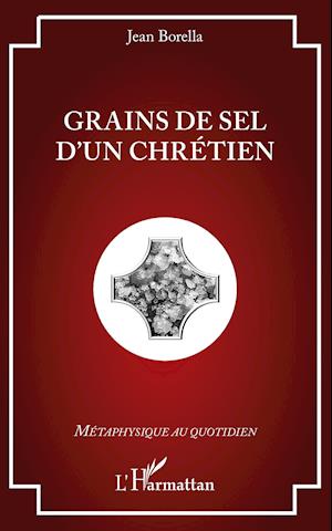 Grains de sel d'un chrétien