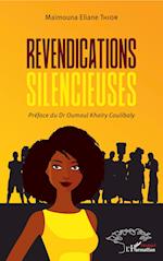 Revendications silencieuses