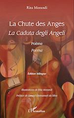 La Chute des Anges