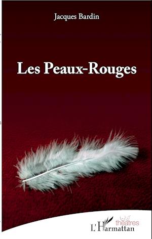 Les Peaux-Rouges