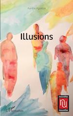 Illusions