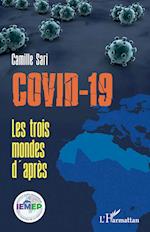 Covid-19