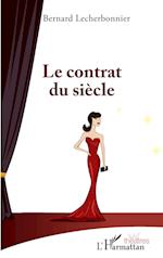 Le contrat du siècle