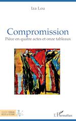 Compromission