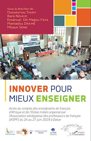 Innover pour mieux enseigner