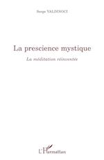 La prescience mystique