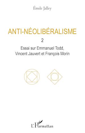 Anti-néolibéralisme