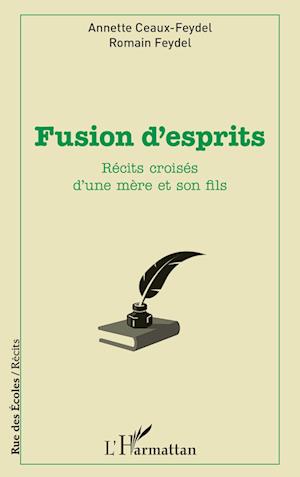 Fusion d'esprits