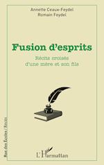 Fusion d'esprits