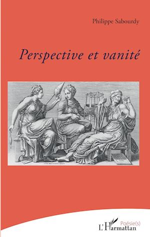 Perspective et vanité