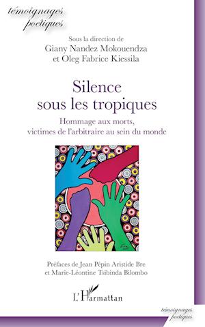 Silence sous les tropiques