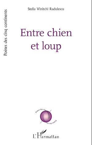 Entre chien et loup