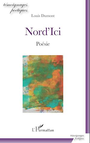 Nord'Ici