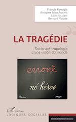 La tragédie