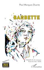 Barbette