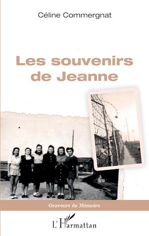 Les souvenirs de Jeanne