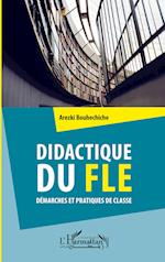 Didactique du FLE