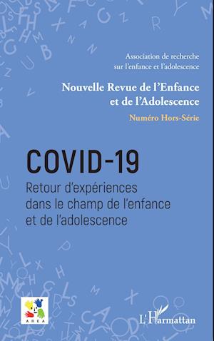 Covid-19