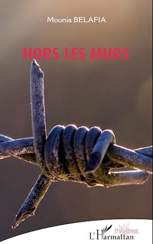 Hors les murs