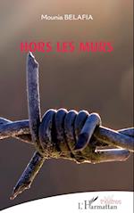 Hors les murs