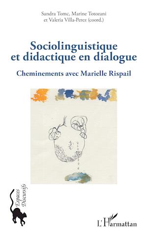 Sociolinguistique et didactique en dialogue