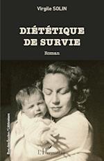 Diététique de survie