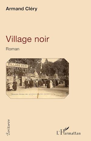 Village noir