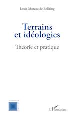 Terrains et idéologies