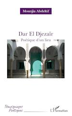 Dar El Djezaïr