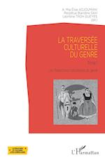 La traversée culturelle du genre