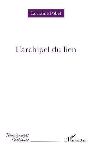 L'archipel du lien