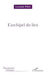 L'archipel du lien