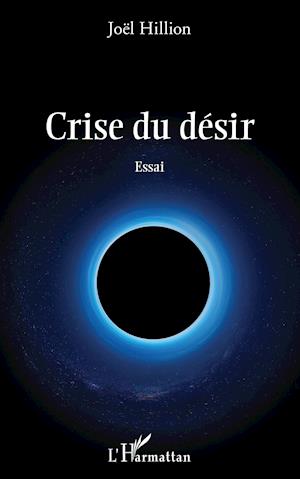 Crise du désir