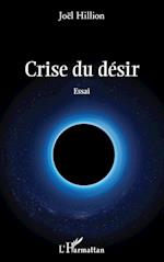 Crise du désir