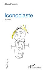 Iconoclaste