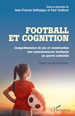 Football et cognition