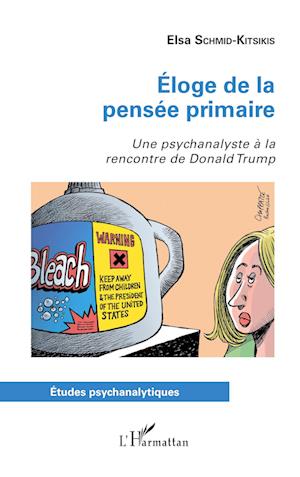 Éloge de la pensée primaire