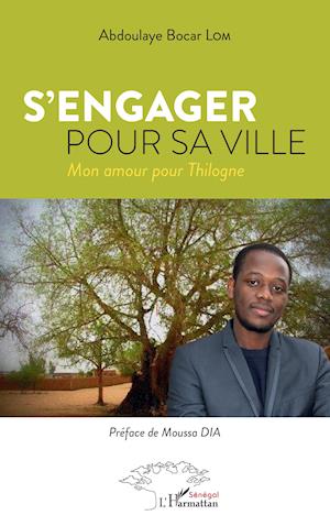 S'engager pour sa ville